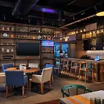 Hyatt Place Jaipur Malviya Nagar